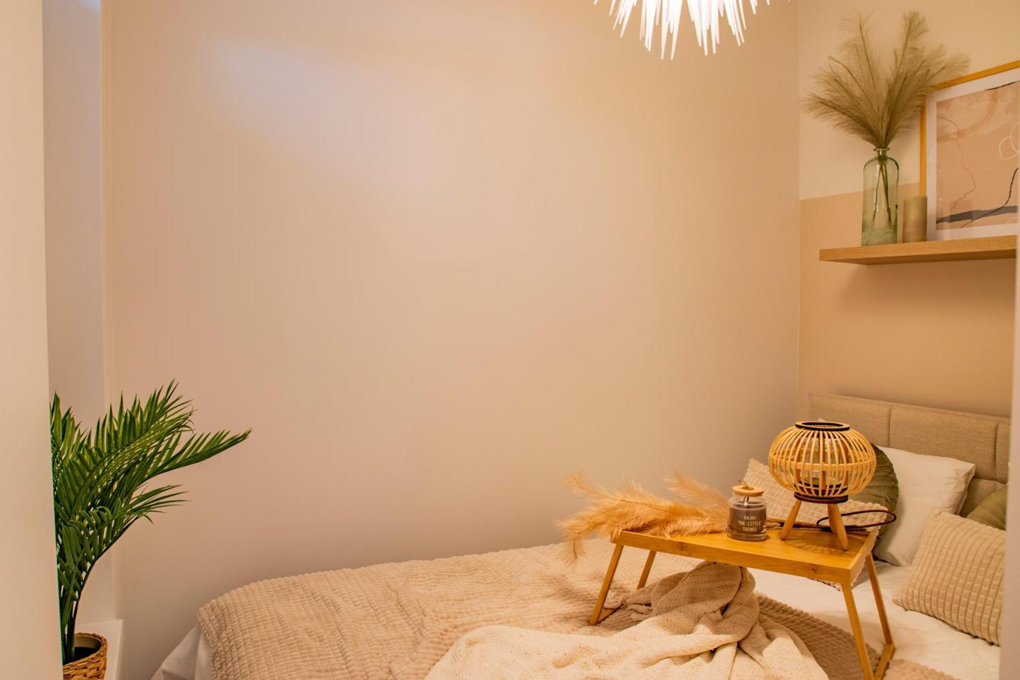 Express Premium Apartments - City Center 塔尔图 外观 照片